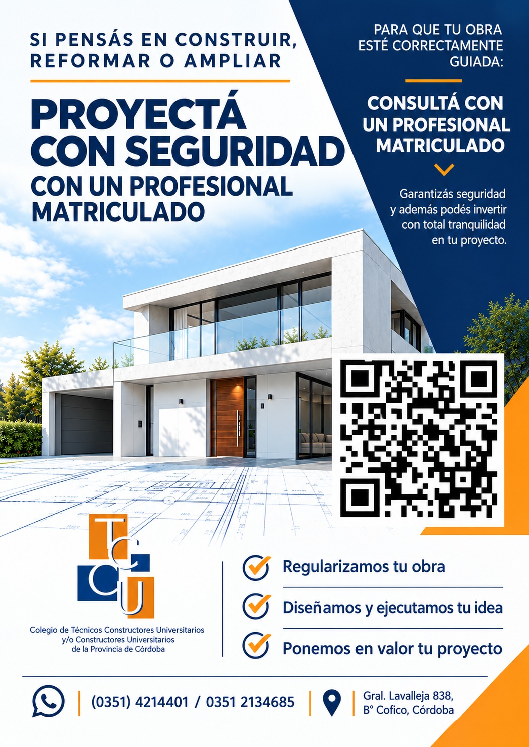 Resolucion K0019