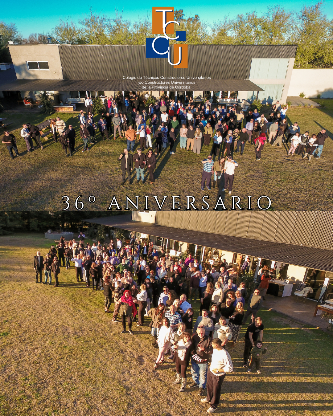 Resolucion K0019
