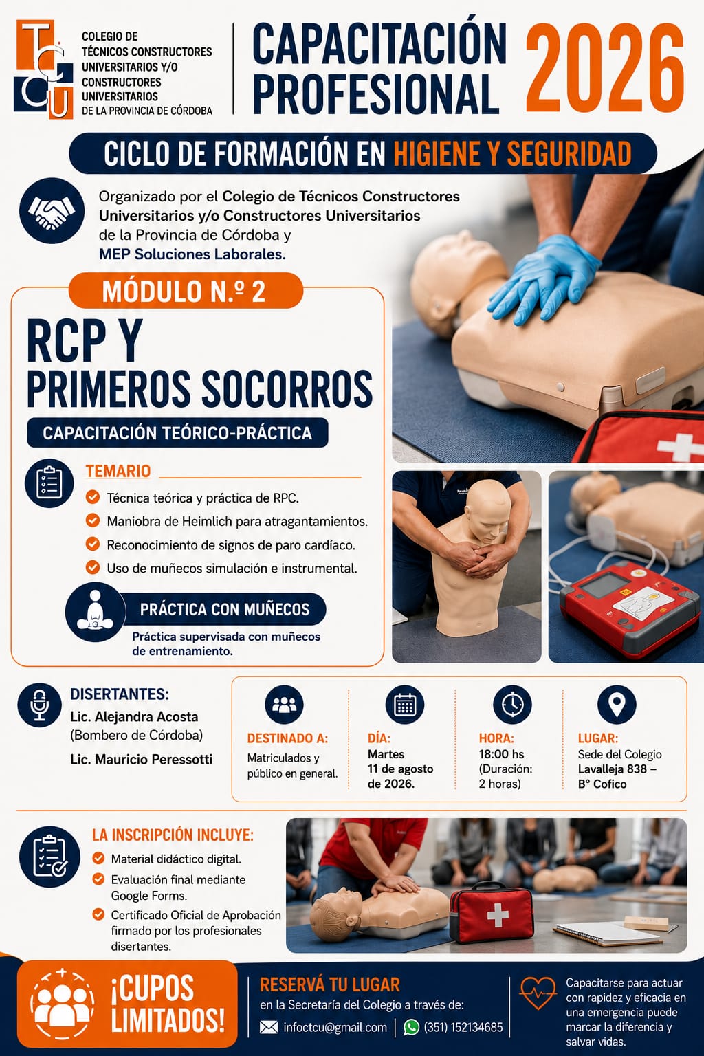 Resolucion K0019