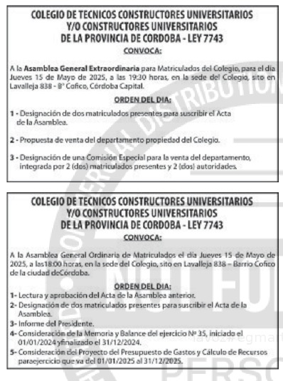 Resolucion K0019