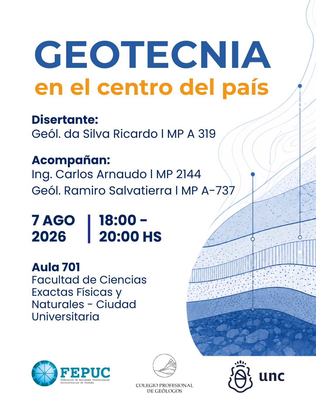 Resolucion K0019