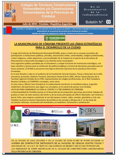 portada-82727a635b6541a394fa3c34e001ff56