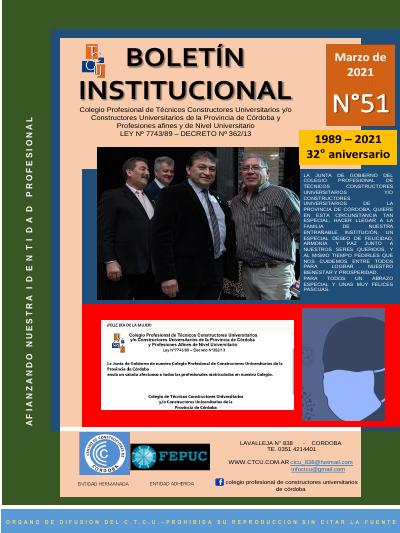 portada-4f06ba1f3cbb443d92684a3bc7ff09d4