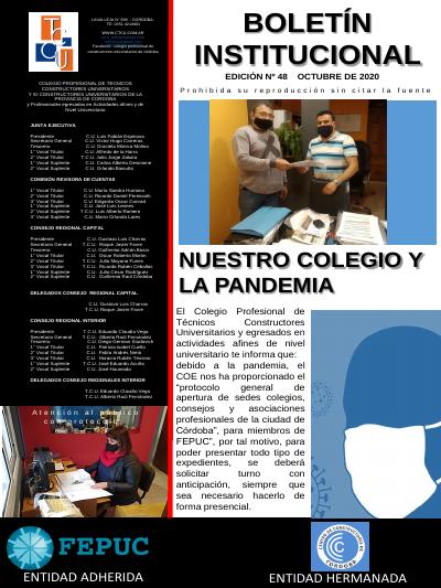 portada-3ce91c7efe1b482293cfdbdbe1383d15
