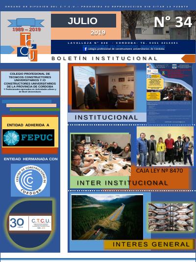 portada-a18e24c943644b048c21f7d003b8620e
