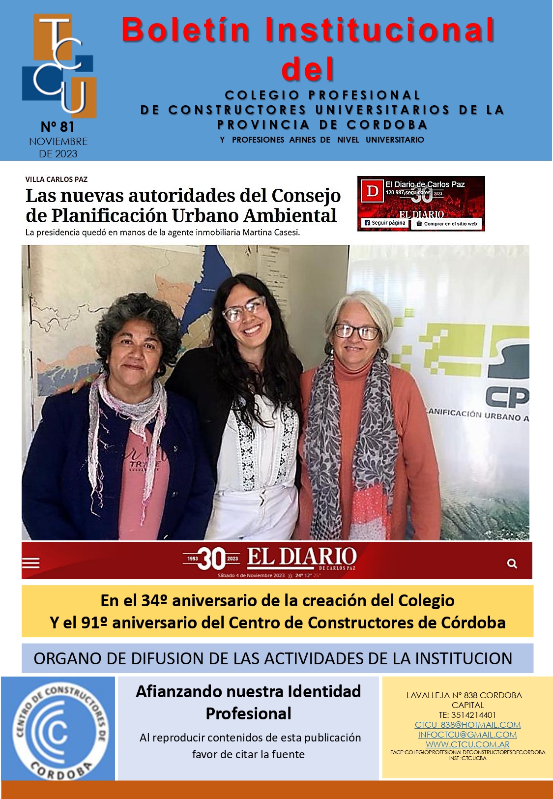 portada-dab9c2b001614beb8093a85441ebb2bd