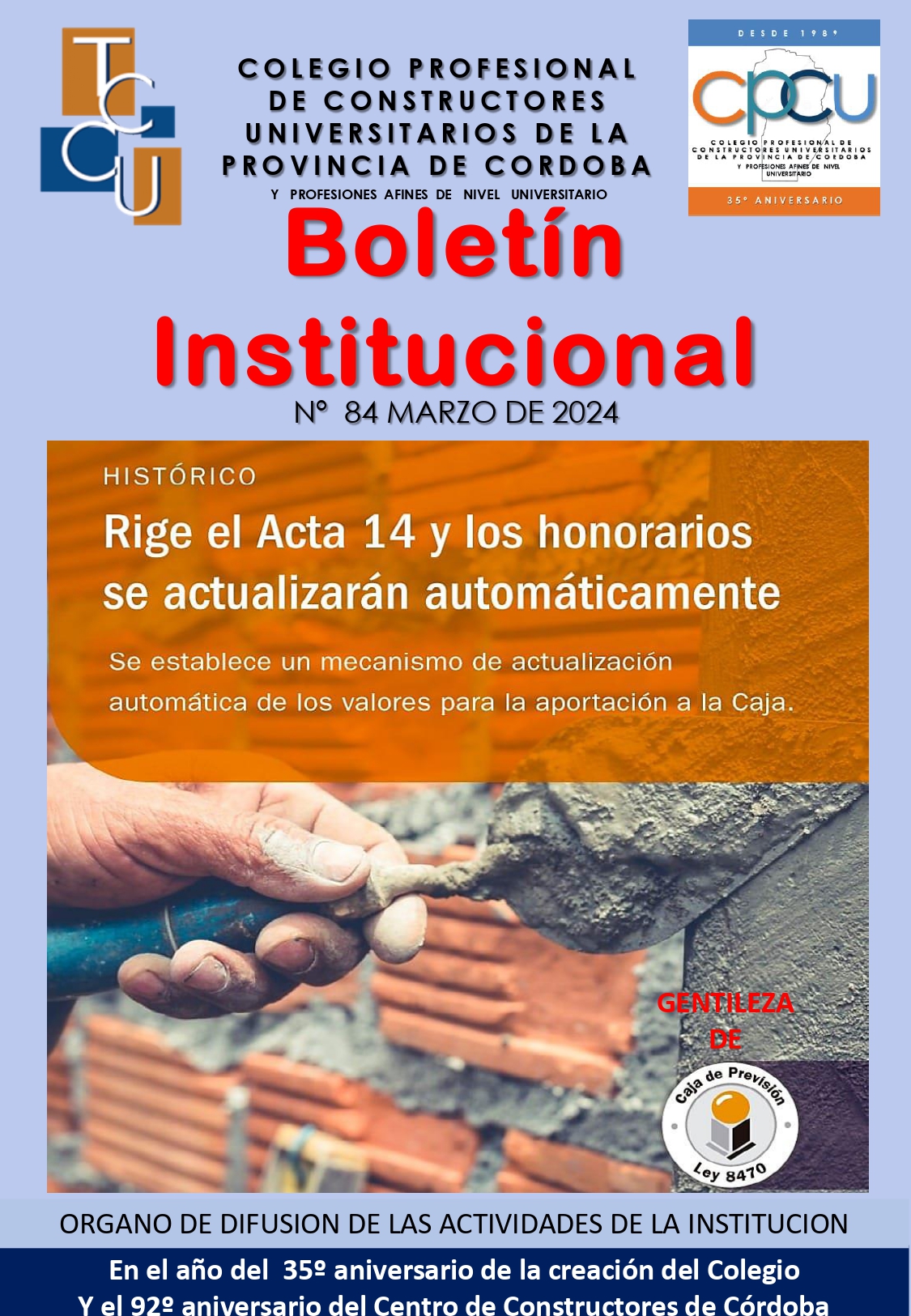 portada-674ba397f45a4be5976a1773ecef9d96