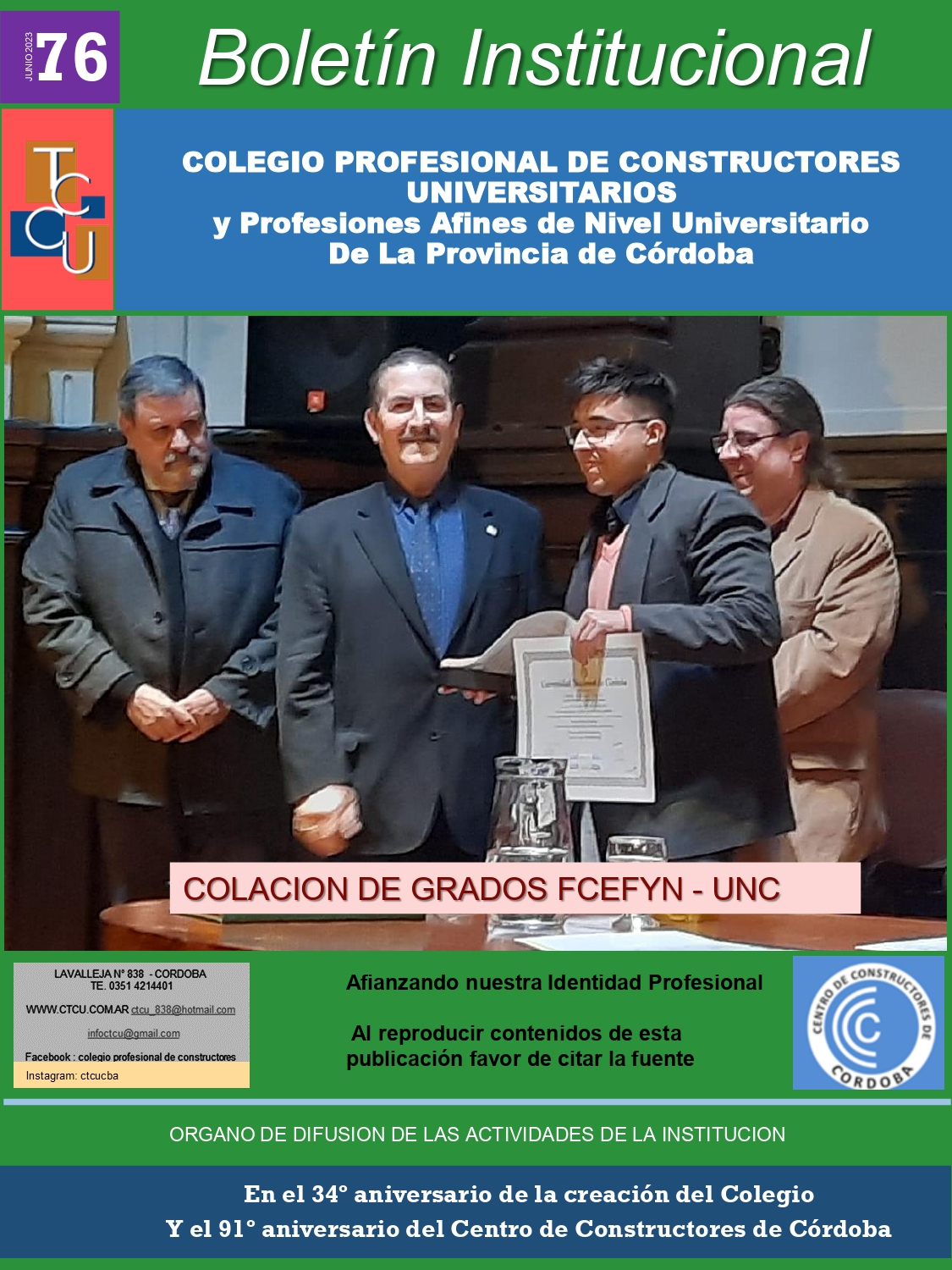 portada-8a656de0eba94269bda706ebb79429e5