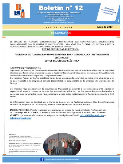 portada-668f77861eb148bfa6bcb37705be2245