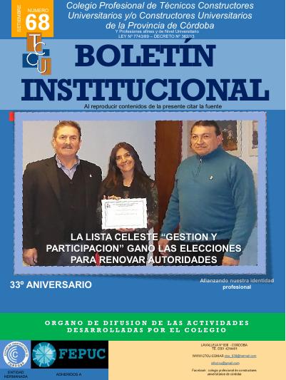 portada-4863fa1a7cdc49fab3f568d09f417c70