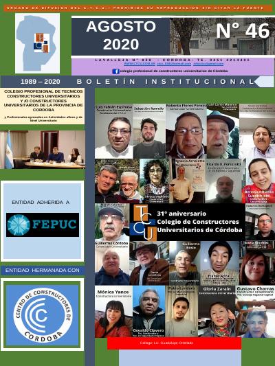 portada-ac8763eb9e5943a4b15eb50bb9a420eb