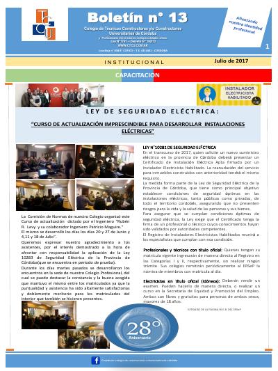 portada-093288dc67e44aae9658a536c6c06f0c