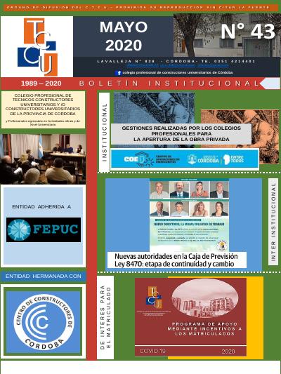 portada-647c9723e73a460ba874a4289afbefac
