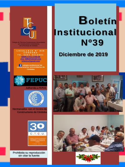 portada-91b7df5a975a4a82bdd9734c856d9ca1