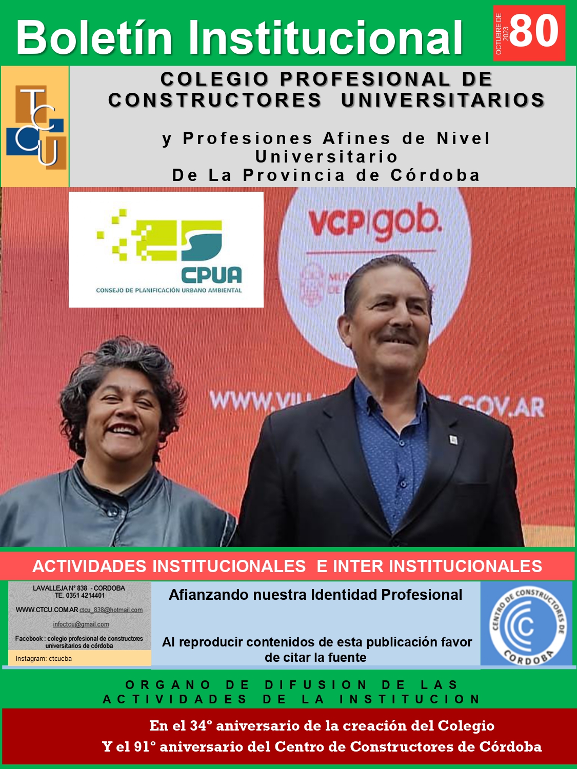 portada-ae5ce66777fe4d8f9c36d365ac457d38