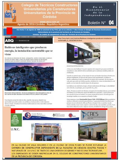 portada-e329220e3b114a7abf849b0204b639be