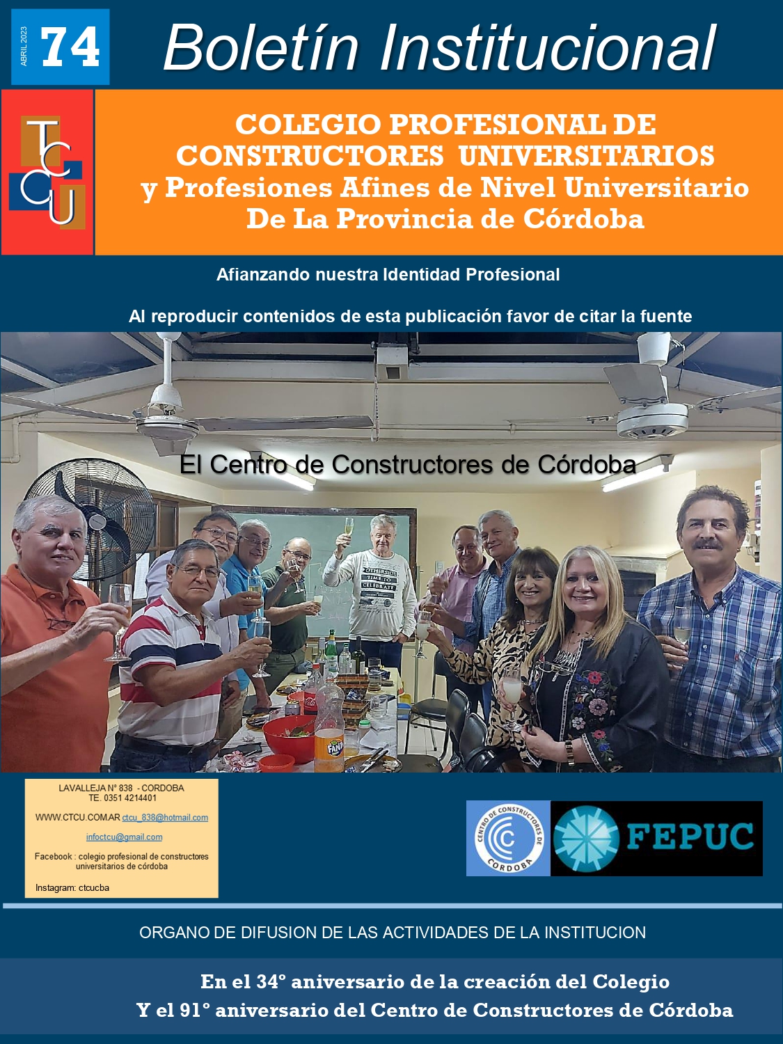 portada-6df90fdeb06548ae9026f226ff9bd511