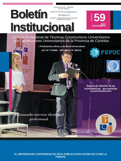 portada-ad1aaffc298e4b8f9bc697eeb5be2c94