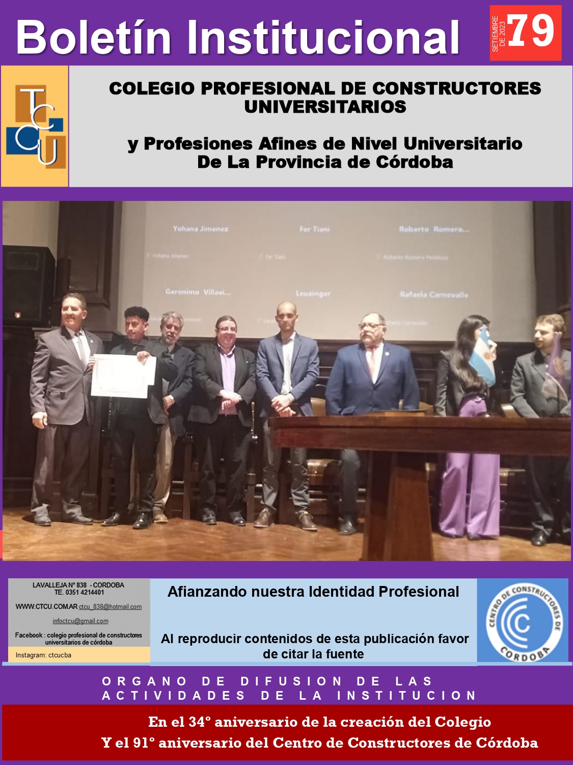 portada-a5b80e55fd3b432fb0cbae06d0563fab