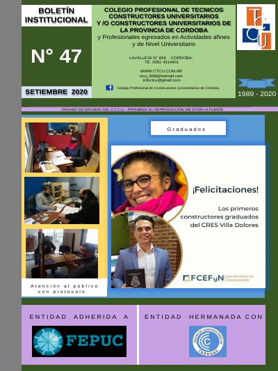 portada-27b13cfa50a940d79536490692ce53c4