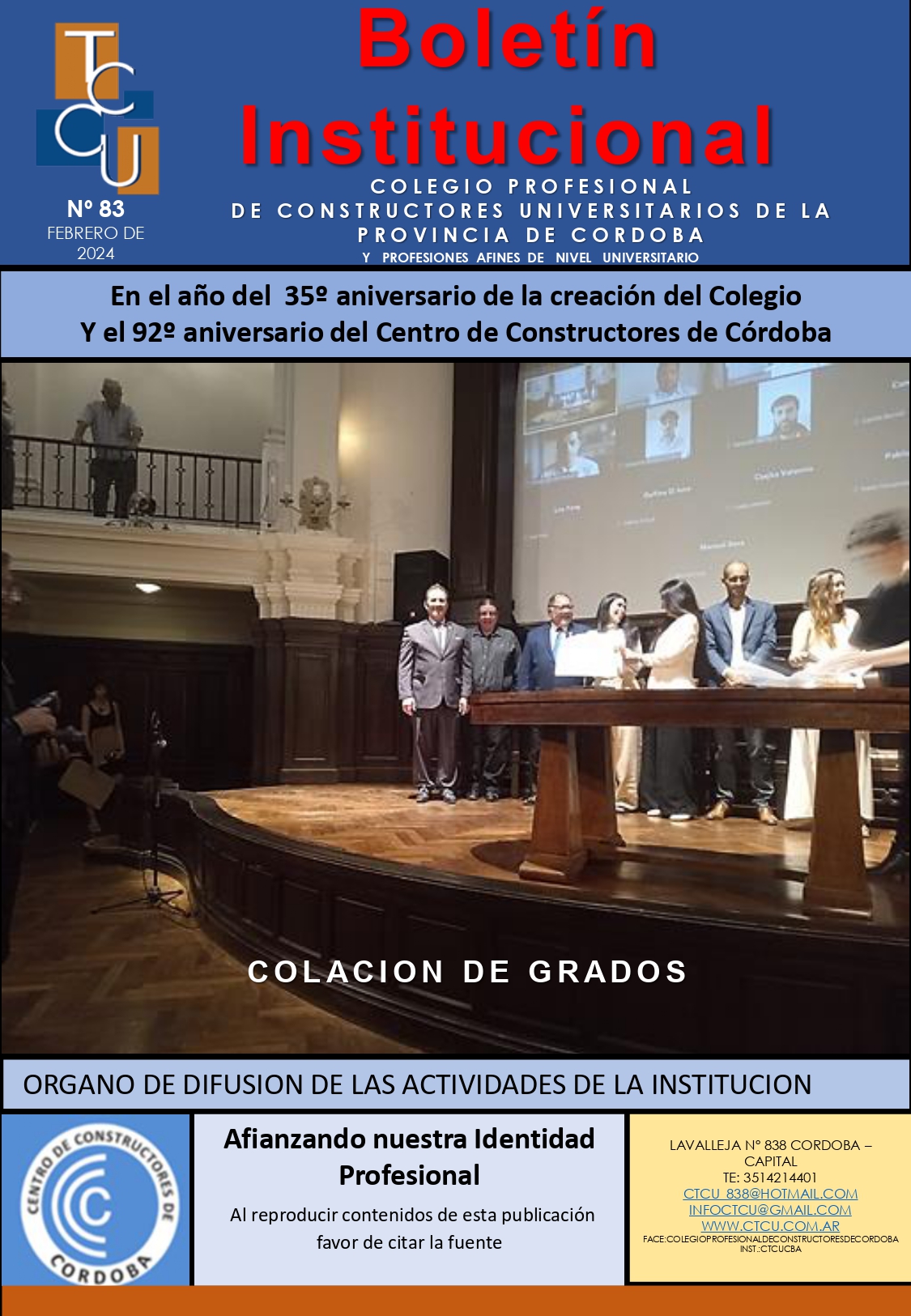 portada-3c24aa4c327b4db7907441fd6105d10b