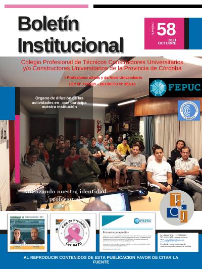 portada-bc5cd1b54b4041d8a70c8acac92f272d