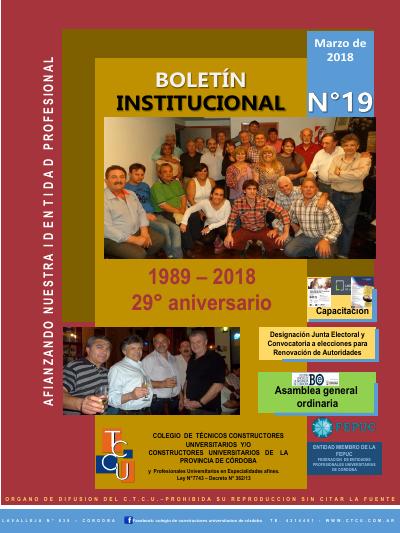 portada-0dced9f74ad24491bc98e687427d5f9d