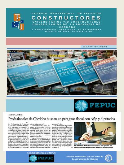 portada-be1644c7bbae4d5dacca4bb06d74a5f7