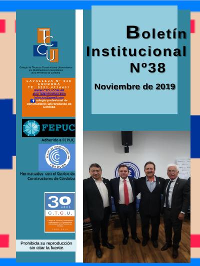 portada-4b5bc373c99b475ab458a4e4aa800772