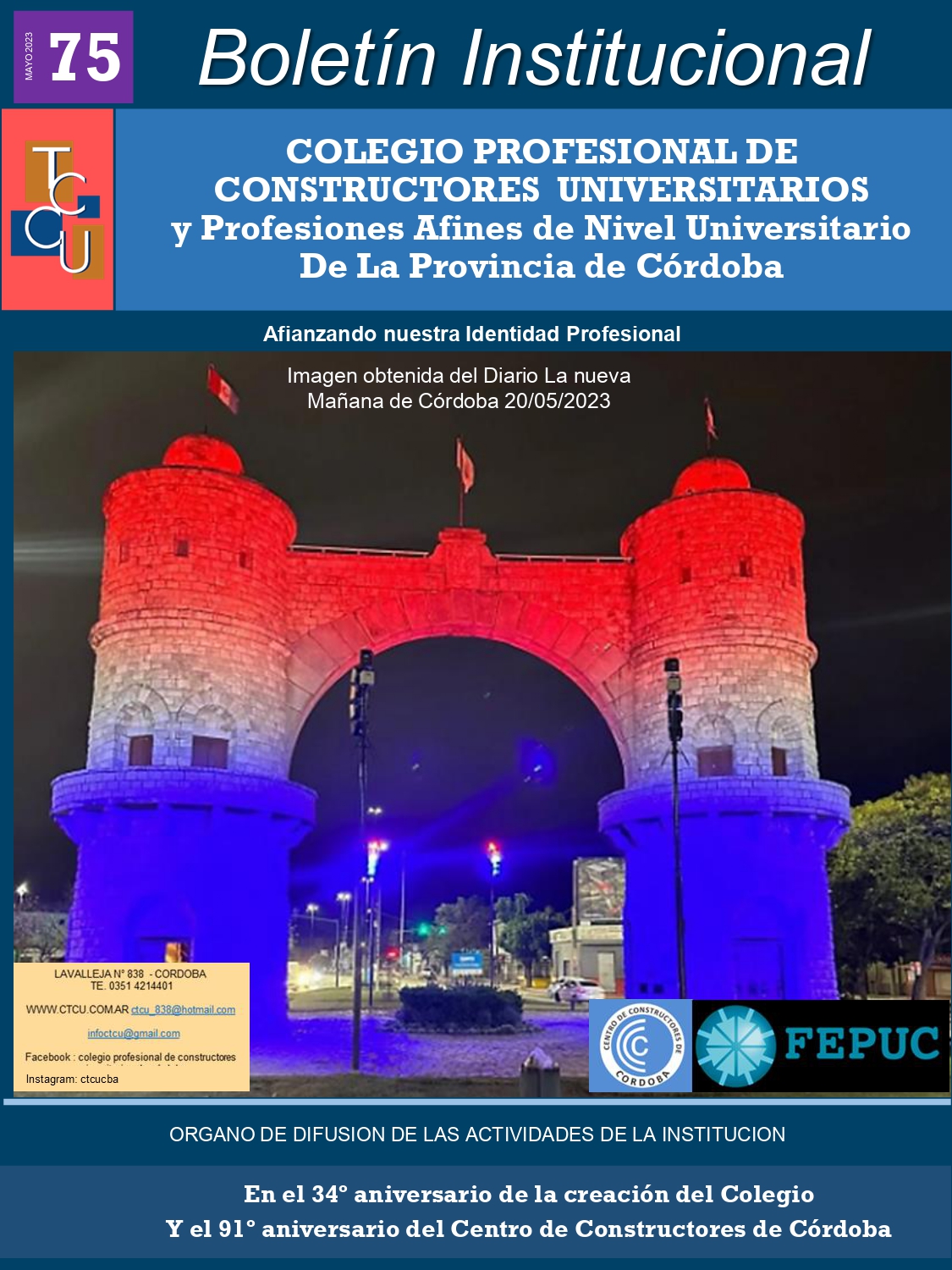 portada-fb78fc2aebbf42aa969e48242b007763