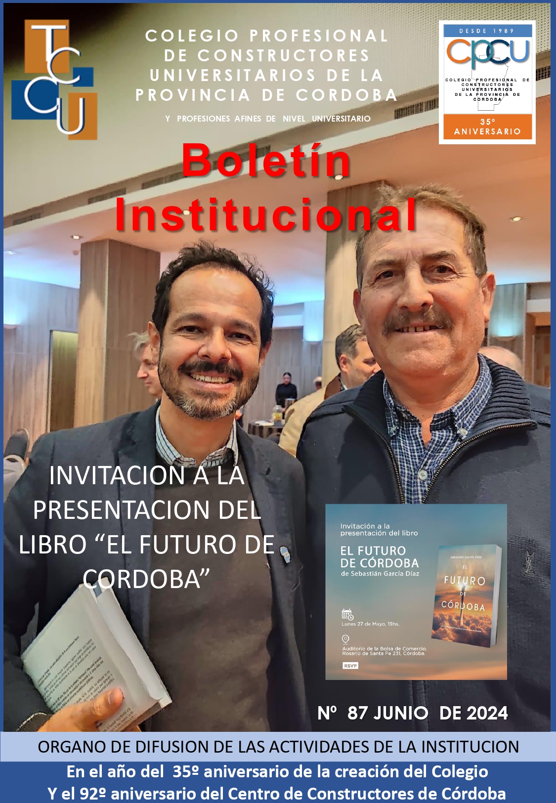 portada-a0688d4933ba48d98652d9a9dec9ce55