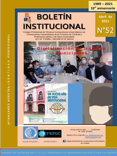 portada-7dddca568430486db8a9783424ff0c88