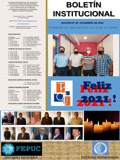 portada-96dfb6bdb5394ebd9950733055f46cf0