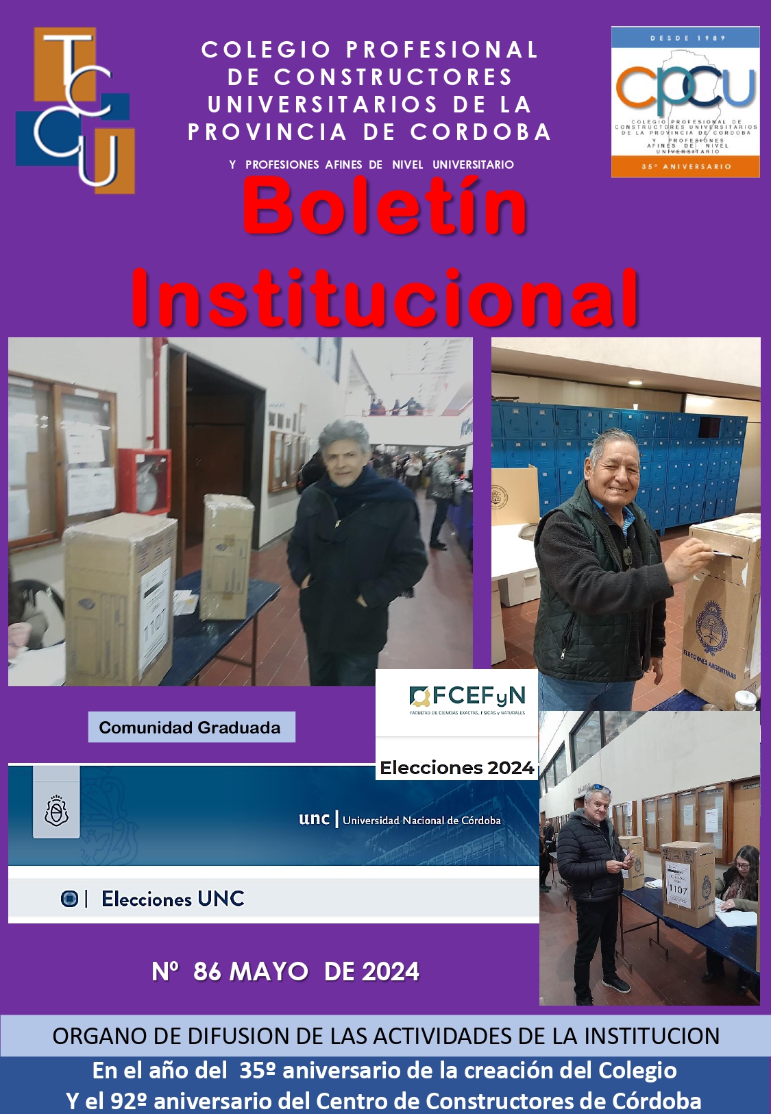 portada-3212863eb0844bef88ec3e29d96fd235