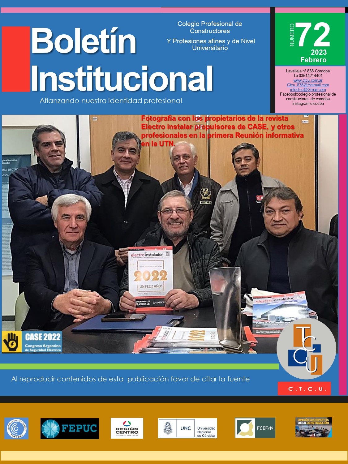 portada-c225cedf756f4237a2371b29464c2f91