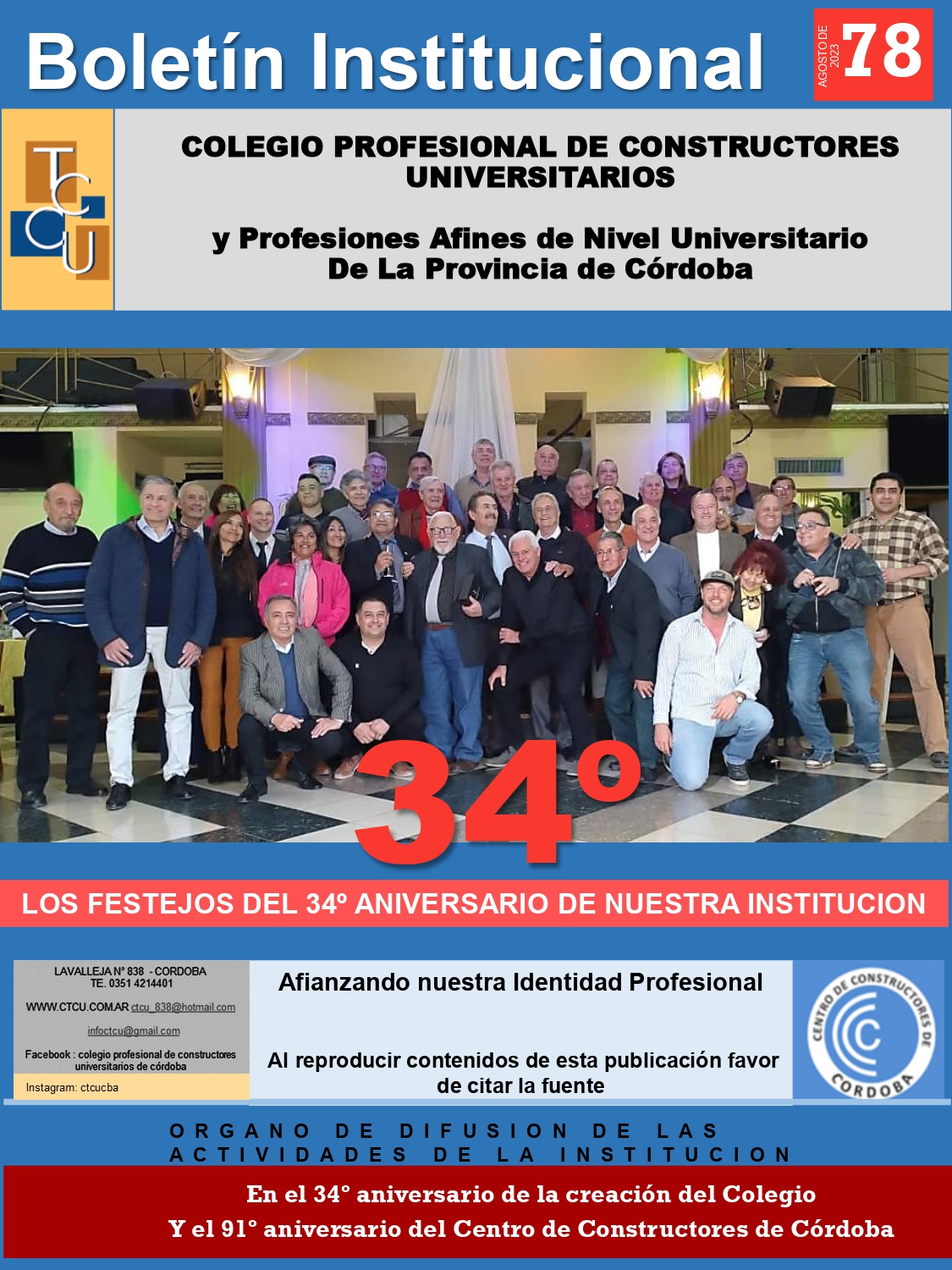 portada-39232079dd604ec595336bd2dad27f3f