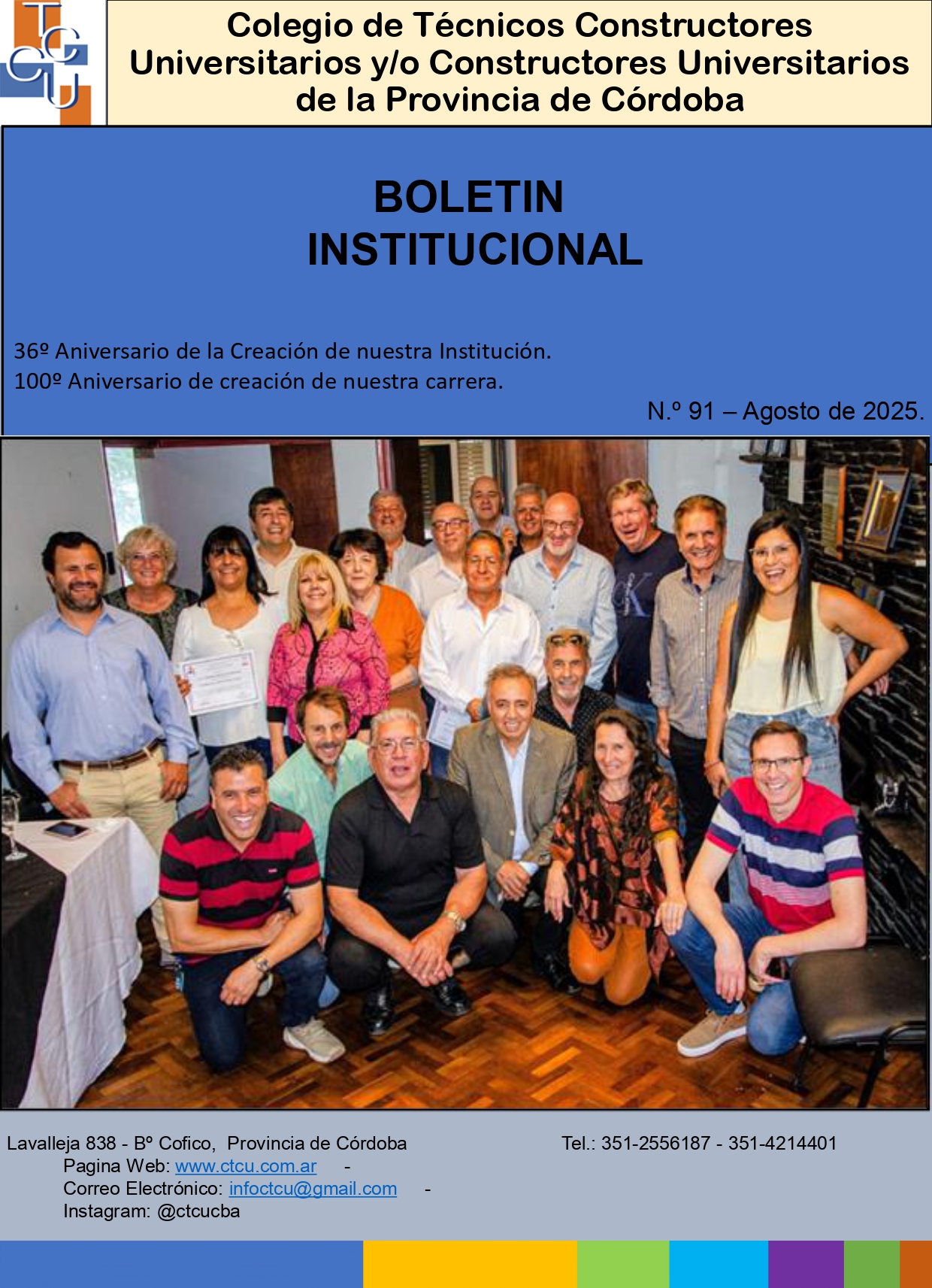 portada-0d93b5a635954869ae1b68425f154dbb