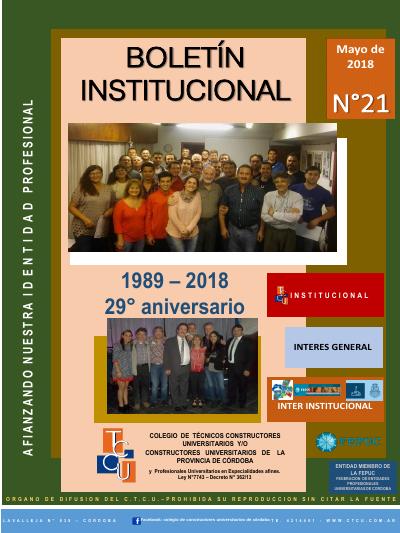 portada-011835d50f774897bcfc71b832b14c1a