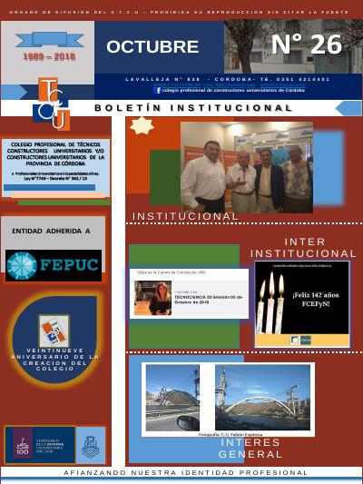 portada-a3d46ea10a37444a83d258d93afbf849