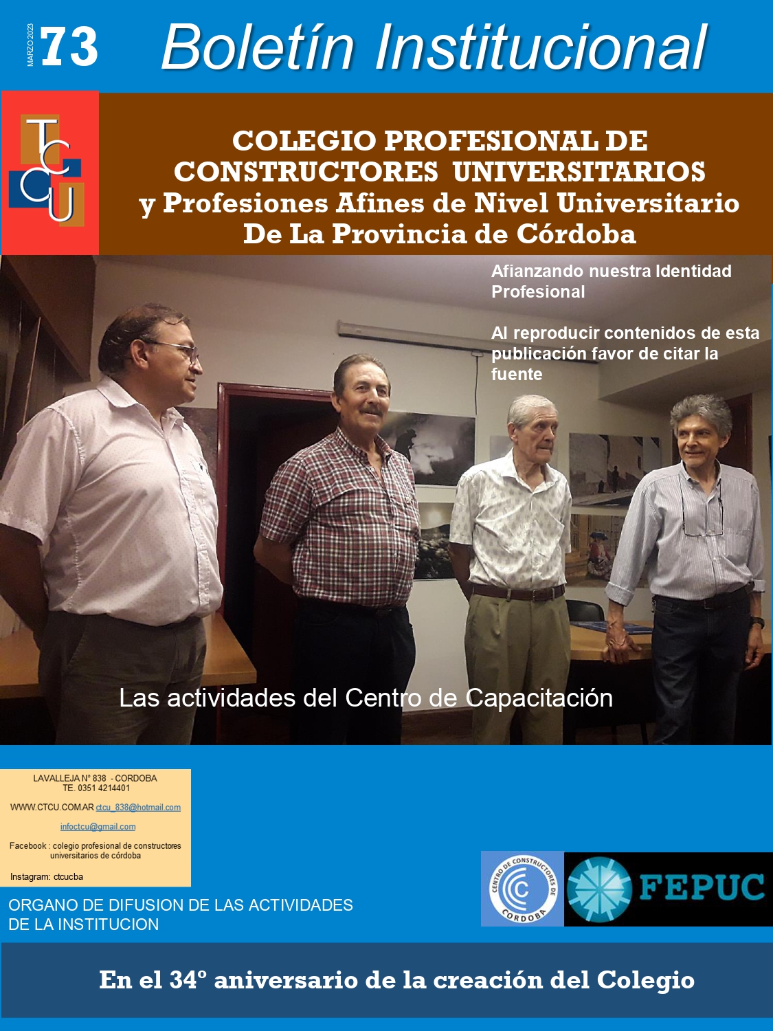 portada-654bd28bb92140a18f17d09f37f1704e