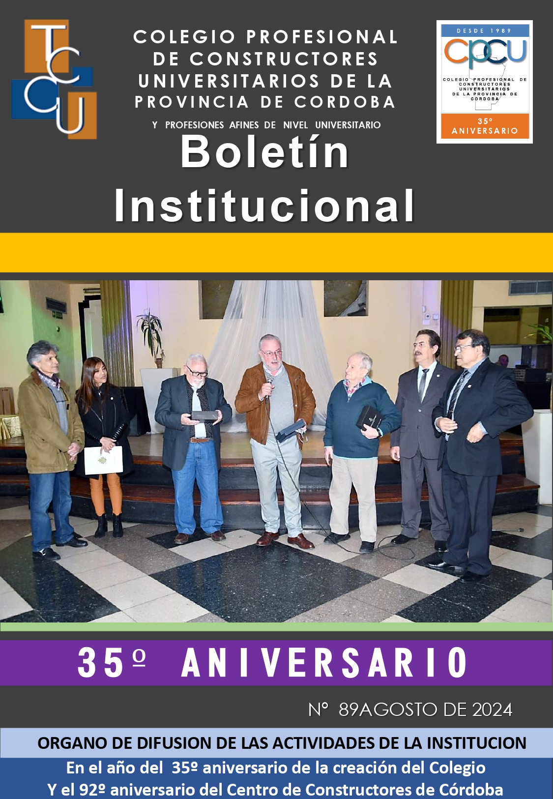 portada-36b46a5689014e4db0324fc360a30f9a