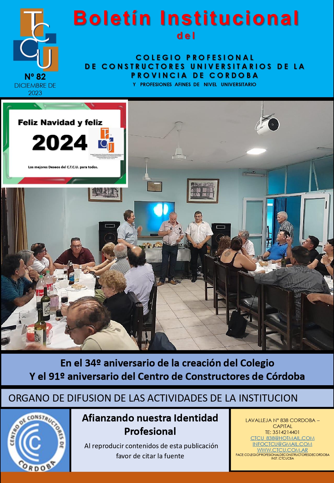 portada-335d43a4a28649feb08c8f10e3fa0309