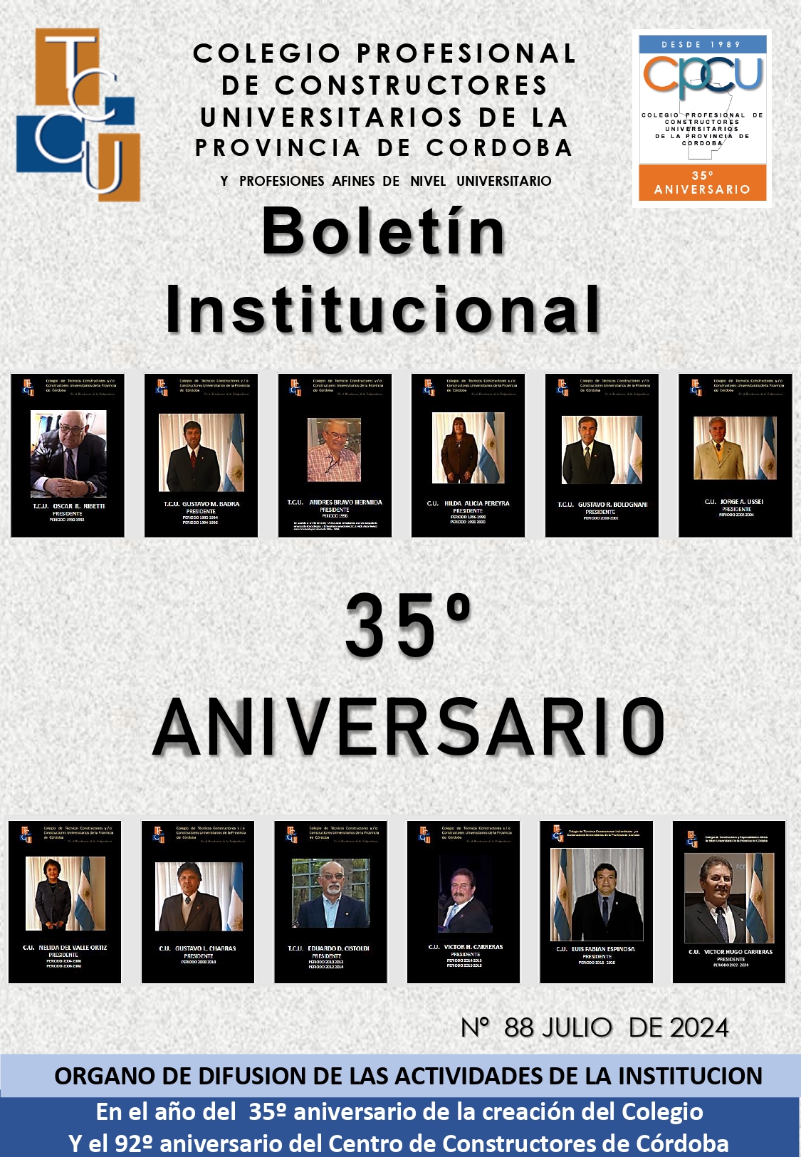 portada-d5453cd8ff51436c9ebc16cfa21a530d