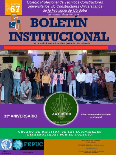 portada-9e7cbce268ad4de4b4ea5ceaf7dc18ba