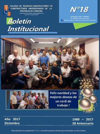 portada-7a55bc4689d641c6bb066c8aba0a6341