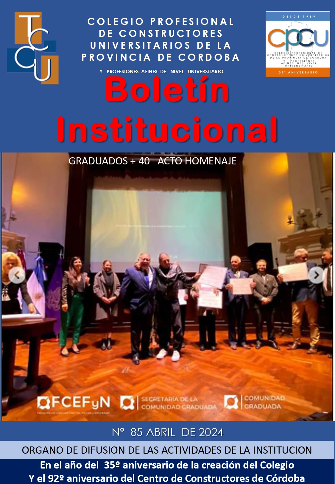 portada-c142a0cb08474ac2b59d674c0560b026