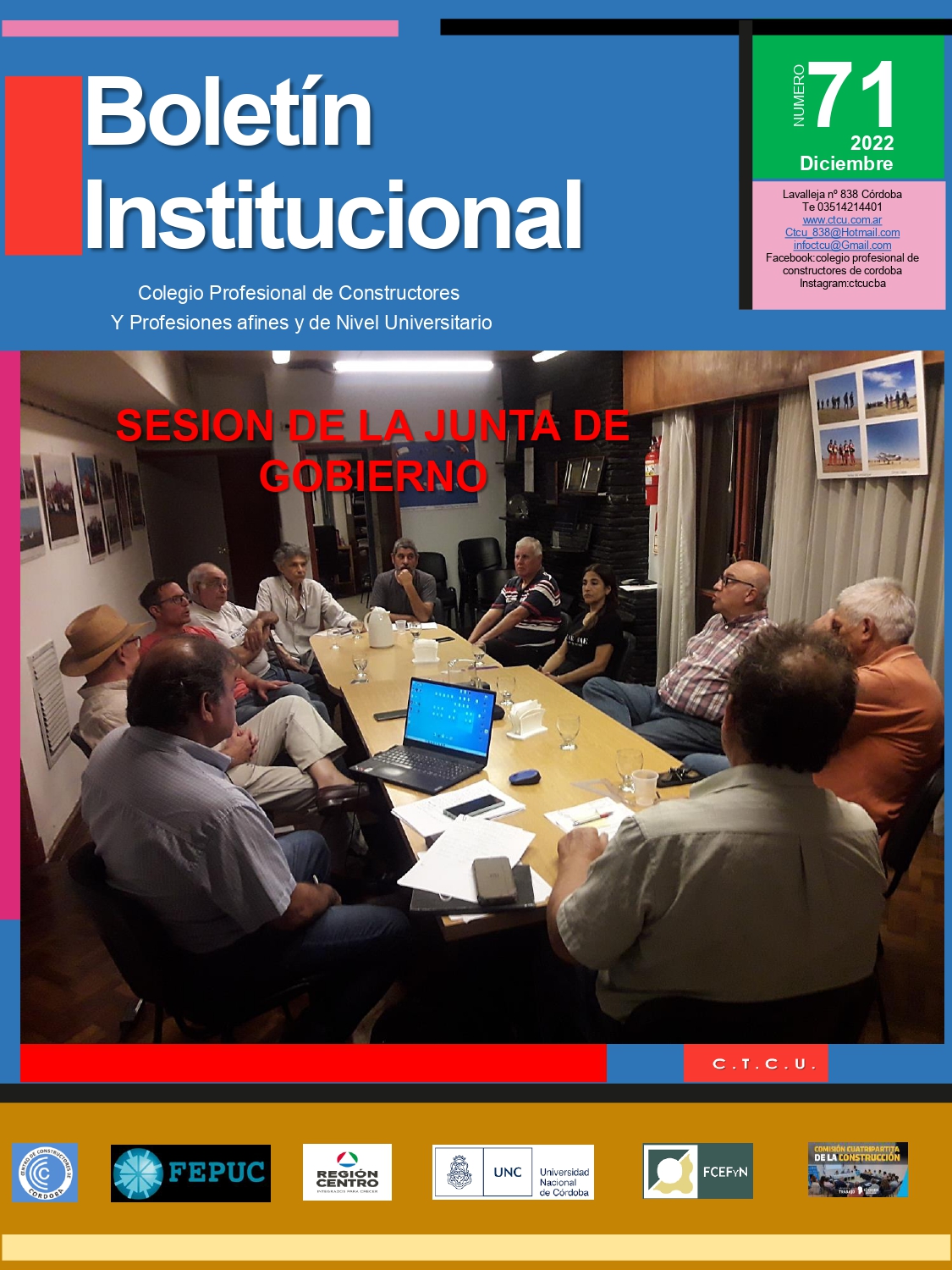 portada-1cd0a000f0154a51b0c0098d32893f99