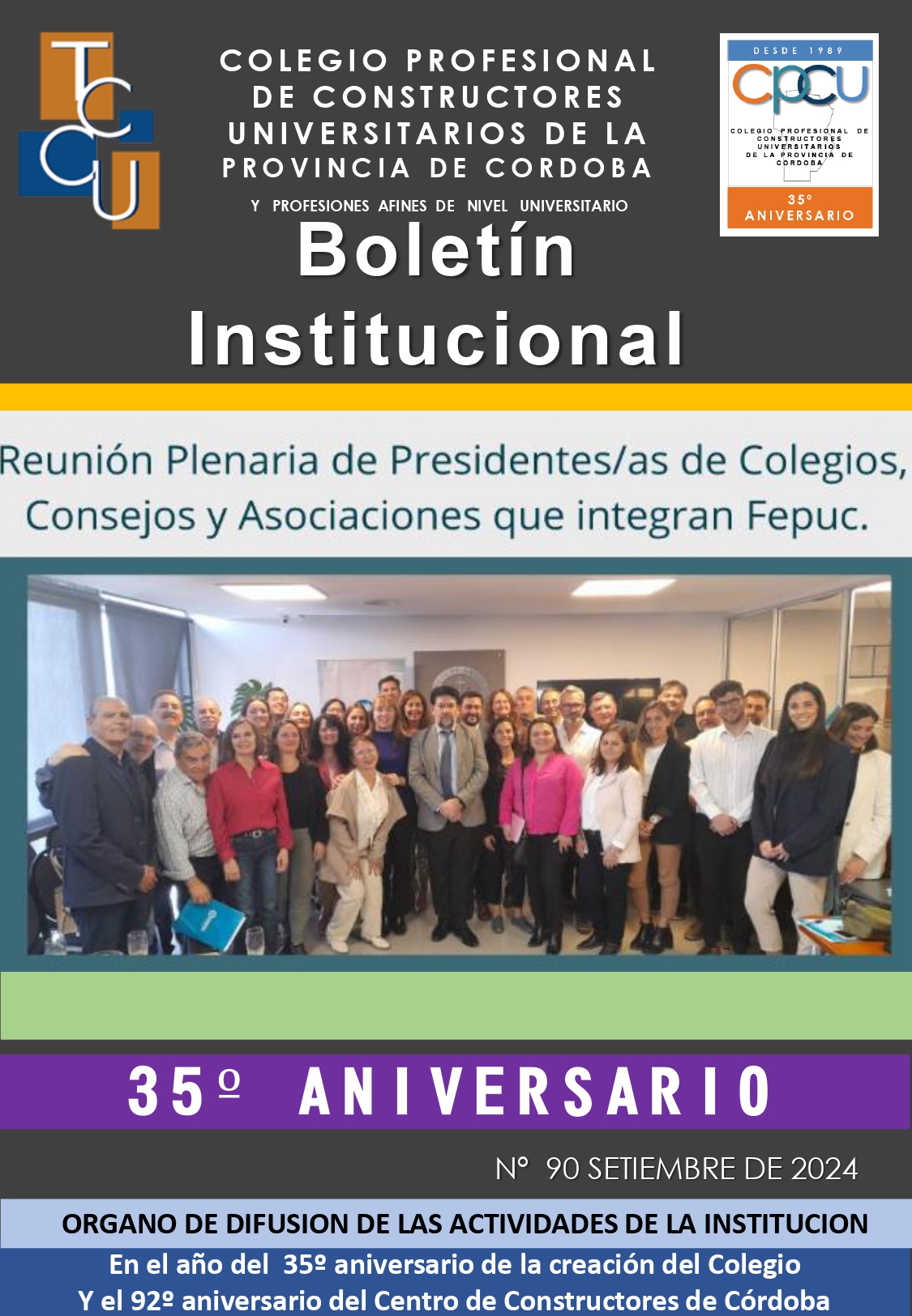 portada-95792f7aec89416c8ce84ea70c5b5f97