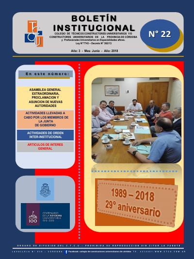 portada-408e96b6d0864ff980751c47ebd66f1e