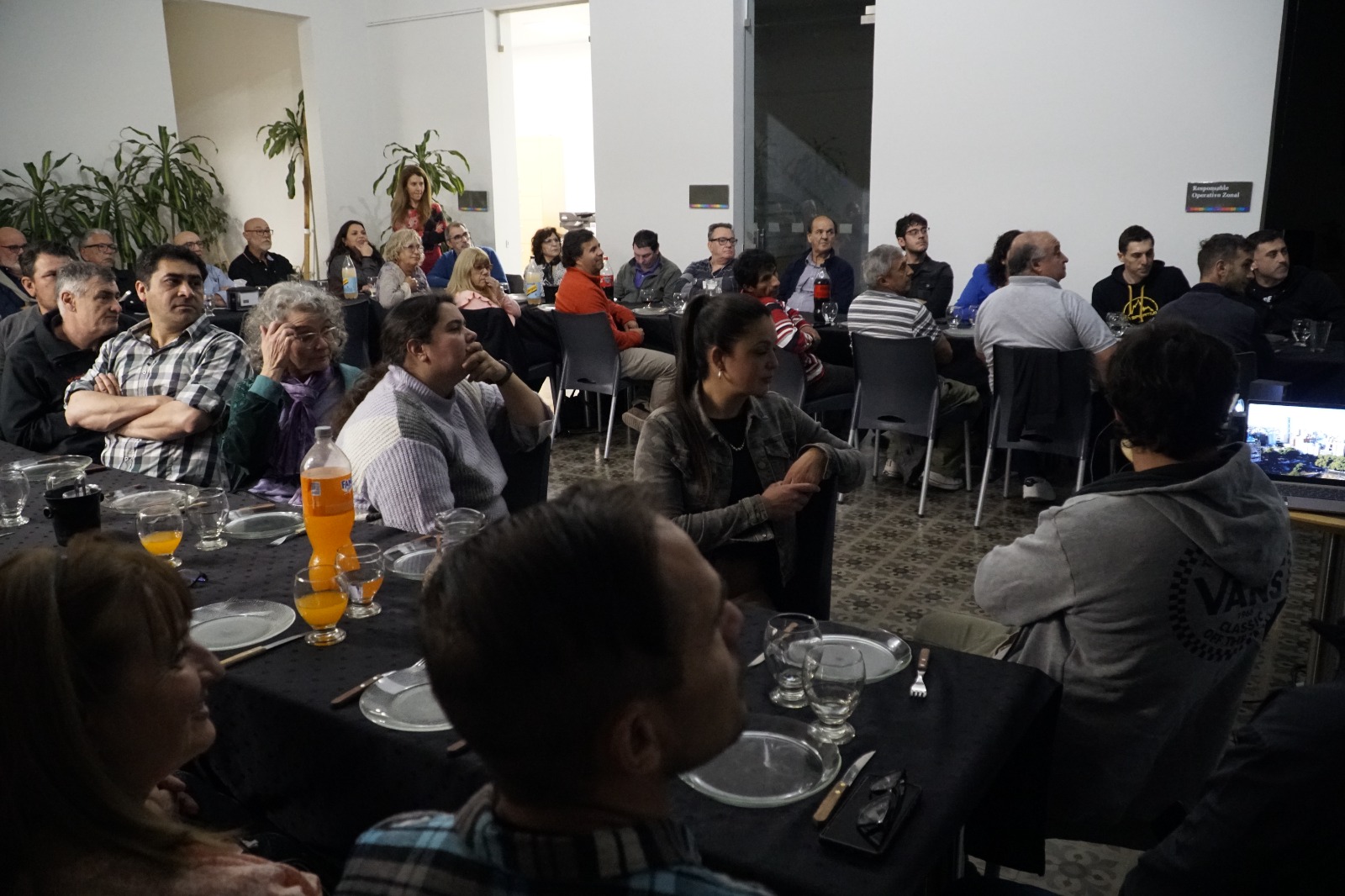 imagen-10a14ff3d6424cecbb050c81c6d266ad